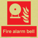 fire-alarm-bell~